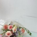 꽃가풍