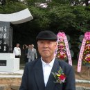 홍주목장 이미지