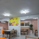 신통큰짬뽕 네이버블로그
