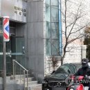 신원목욕탕 이미지