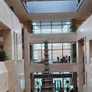 용산-이촌-176 | 주말기록 / 용산공원 크리스마스 빌리지_장교숙소5단지 / 국립중앙박물관_사유의 방 / 우연하게...