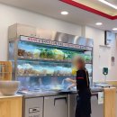 울산대맛집 라화공방마라탕 울산대점