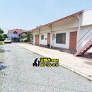 고릴라부동산중개 이미지