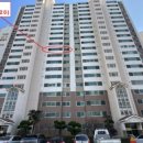 동부올림픽타운상가 이미지