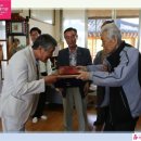 남지경로당 이미지