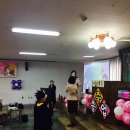 원만사 유치원 이미지