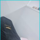 프린세스 피부샵