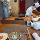 아키라 | 수원 인계동 : 스시아키라 오마카세 후기, 특별한 날 방문하기 좋은 곳