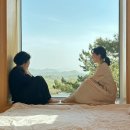 아로새기다 | (여행/후기)전남 고흥 감성숙소 아로새기다 은은하게.모녀태교여행🌼