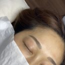 [라쥬뷰티] 구미 눈썹 문신 잘하는곳