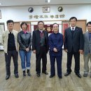 진식태극권대한민국총회