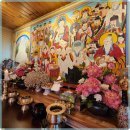 금화에너지 이미지