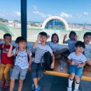 강구초등학교병설유치원 이미지