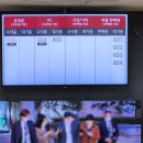 LG전자 제천서비스 센터 이미지