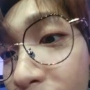 공프로