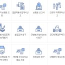 토탈 행정서비스 이미지