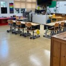 희망초등학교 | ep. 78 제주 이주 1년차 애월의 작은 초등학교 다닌 후기