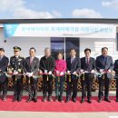 충남가구 이미지