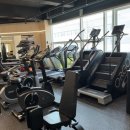 제이핏 권선점 이미지