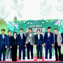 김겨울 작가와의 만남 이미지