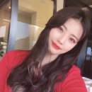 카페고옥정 이미지