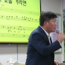 그리다 플러렌 이미지