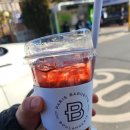 파리바게트성대 네이버블로그