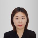 메가부동산공인중개사사무소 이미지