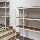 율빛초등학교 이미지