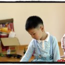 온유한집 이미지