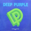 [LP] Deep Purple - Soldier Of Fortune / April 중고LP 판매합니다. 이미지