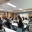 부여초등학교 이미지