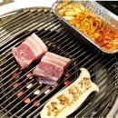 상록 | 문래 창작촌 맛집 회식 핫플 상록회관 후기!