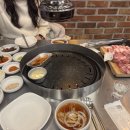 화성 남양 김진순 남양껍데기 뒷고기 내 원픽 식당
