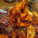 대구 동성로 맛집 [신라 식당] / 웨이팅 있는 유명한 돌판낙지볶음 맛집 솔직후기