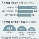 으뜸기획 이미지