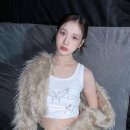 재이인 이미지