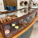 이목농장 2 이미지