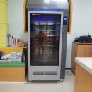 서울상천초등학교 이미지