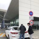 한라카서비스 | 청주공항렌트카 이용하시는 &#34;제주도민&#34;분들 꼭 혜택 누리세요