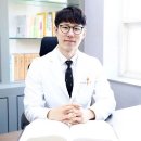 경희맑은한의원 이미지