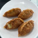 평택 포승 : 다룡짬뽕 계란이불 덮어주는 짬뽕밥 맛집 내돈내산후기