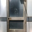 하동주유소 이미지