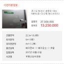 메디프렌드 이미지