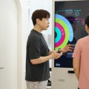 플러썸클래식필라테스