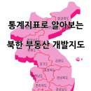 남북공인중개사사무소 이미지