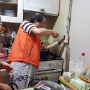 취약계층지역2 이미지