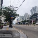 (주)신우농수산 이미지