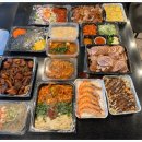 일등왕족발