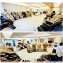 미스터휴안마기안마의자 이미지